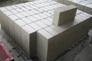 vasant-technocrats-light-weight-foam-concrete